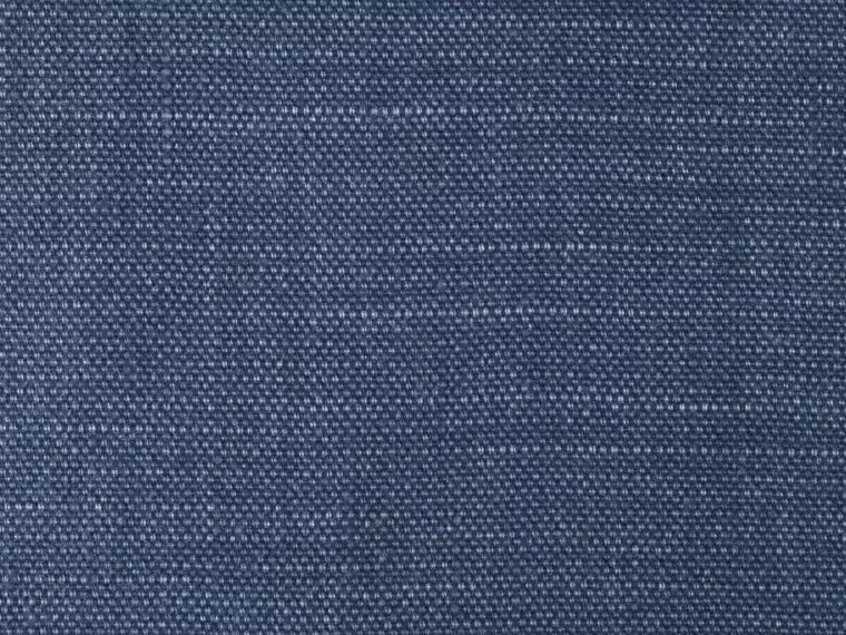 Ткань Pierre Frey Shabby F2484044  купить в Москве по выгодной цене|Интернет-магазин дизайнерских решений Decorwall