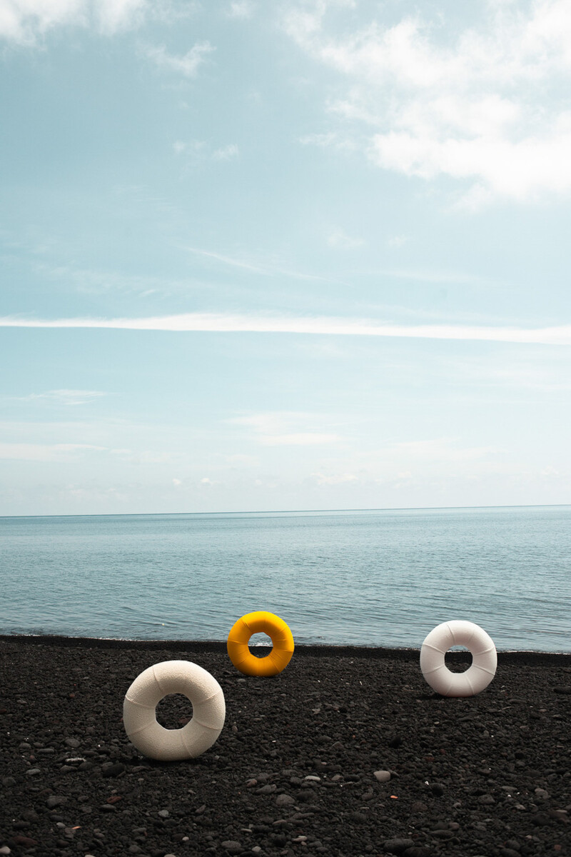 Ткань Dedar Alouette T2302800_002  купить в Москве по выгодной цене|Интернет-магазин дизайнерских решений Decorwall 3