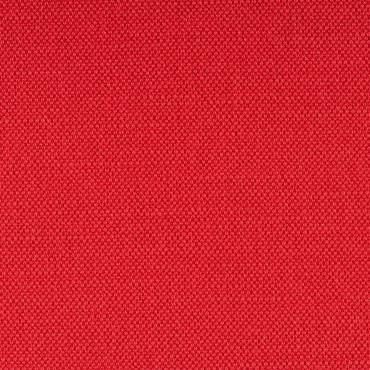 Ткань Casadeco Optik 17908235  купить в Москве по выгодной цене|Интернет-магазин дизайнерских решений Decorwall