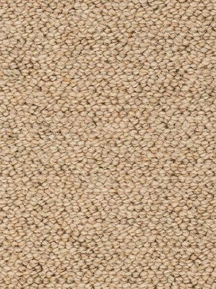 Ковер Best Wool Carpets  Gibraltar-118 