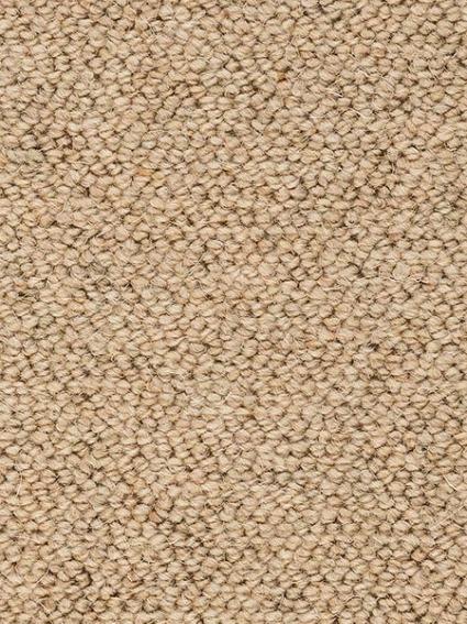 Ковер  Best Wool Carpets  Gibraltar-118 