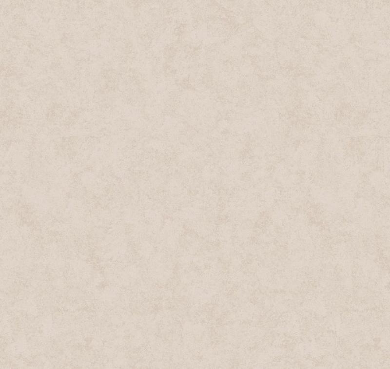 Обои для стен  Loymina Shade SD3001.1 