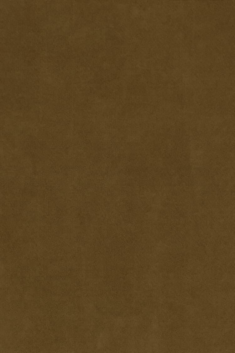 Ткань Kvadrat Waterborn by Aggebo & Henriksen 2128_C0343  купить в Москве по выгодной цене|Интернет-магазин дизайнерских решений Decorwall