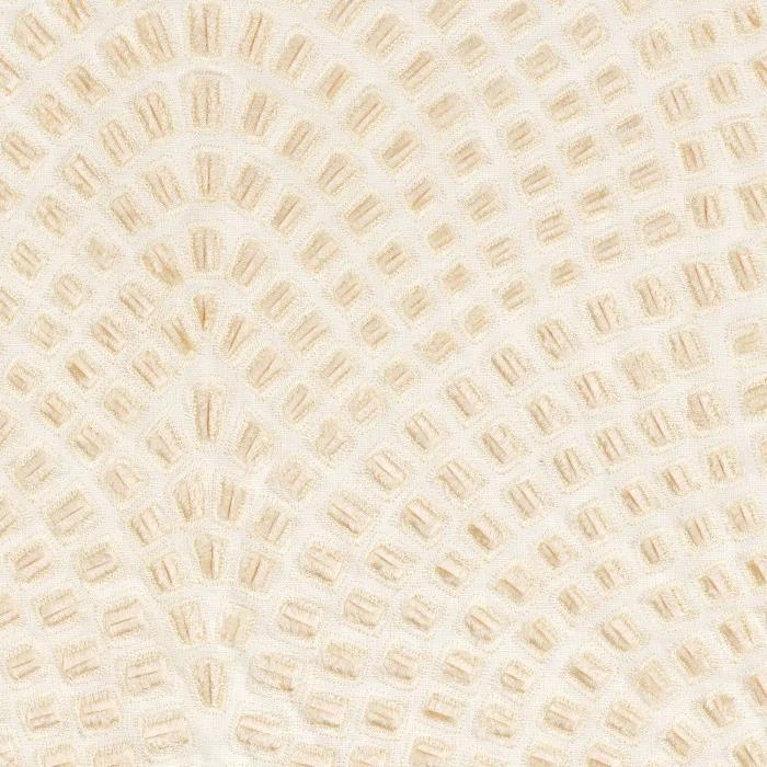 Ткань Misia Beausejour M435101  купить в Москве по выгодной цене|Интернет-магазин дизайнерских решений Decorwall