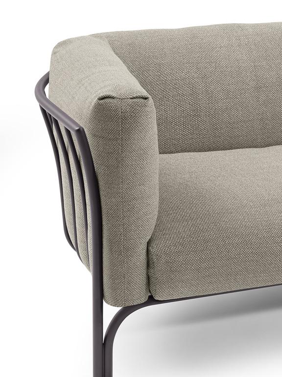 Диван    Mirabell Sofa  4