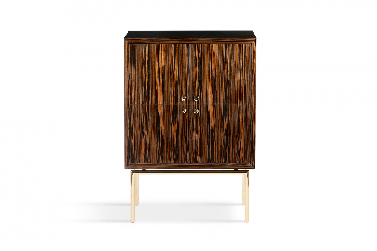 Комод    SECRET 1  2