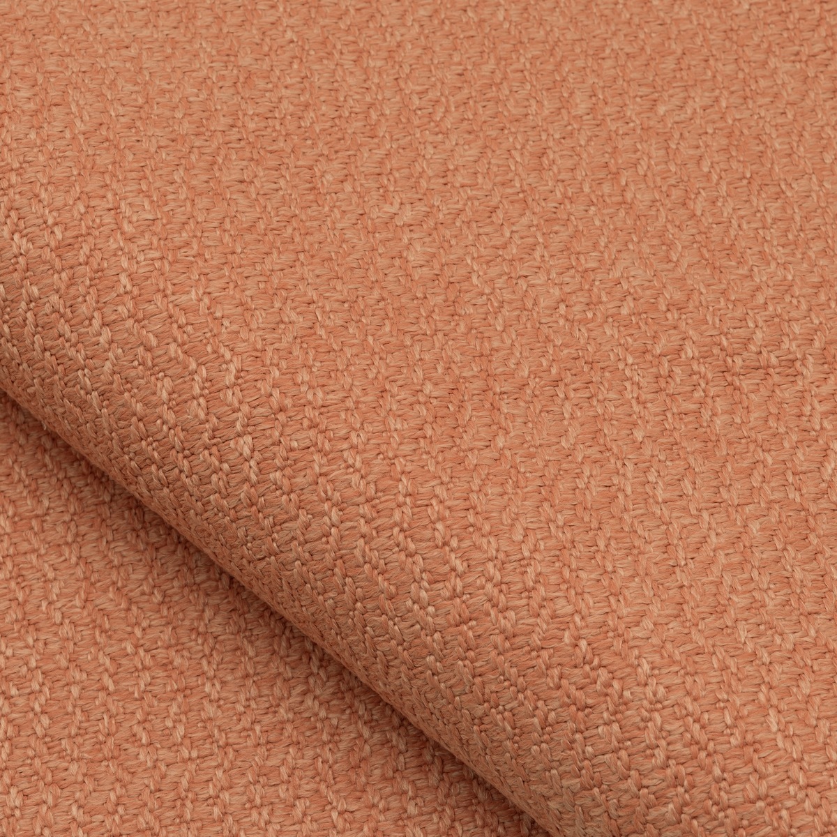 Ткань Nobilis Dune 11083_48  купить в Москве по выгодной цене|Интернет-магазин дизайнерских решений Decorwall