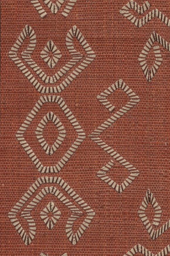 Обои для стен  Arte Icarus 15703 