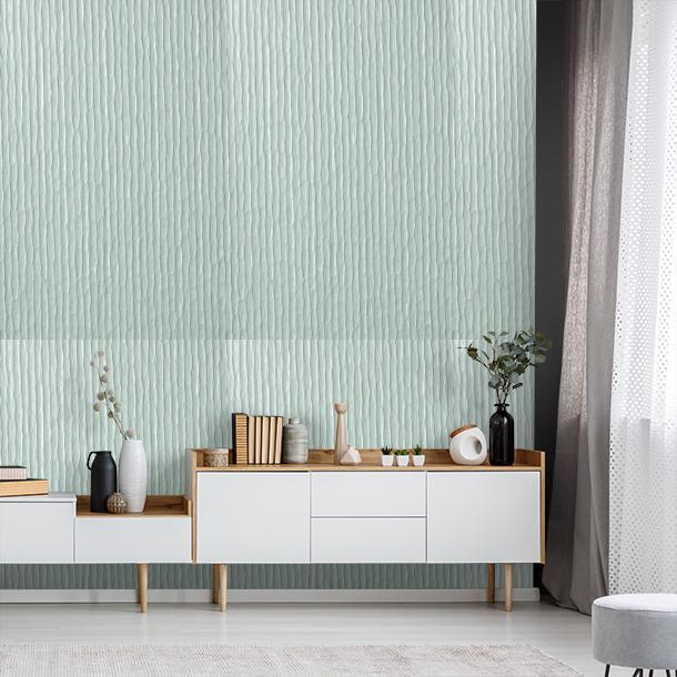 Метражные обои для стен  Arte Contract Aspen 67271  5