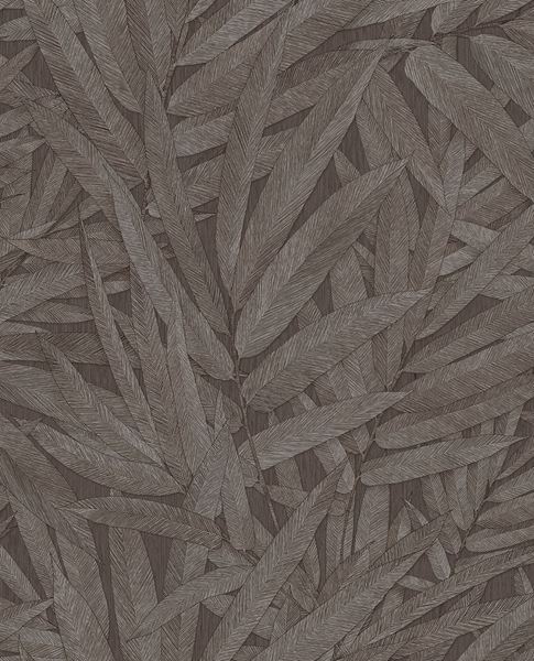 Обои для стен  Eijffinger Riviera Maison 350544 