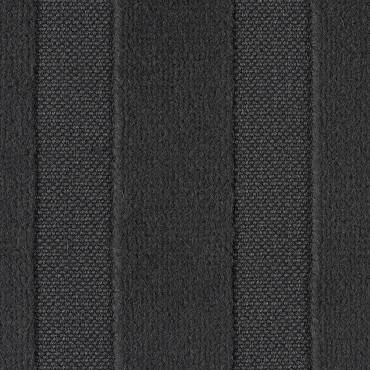 Ткань Casadeco Optik 15319102  купить в Москве по выгодной цене|Интернет-магазин дизайнерских решений Decorwall