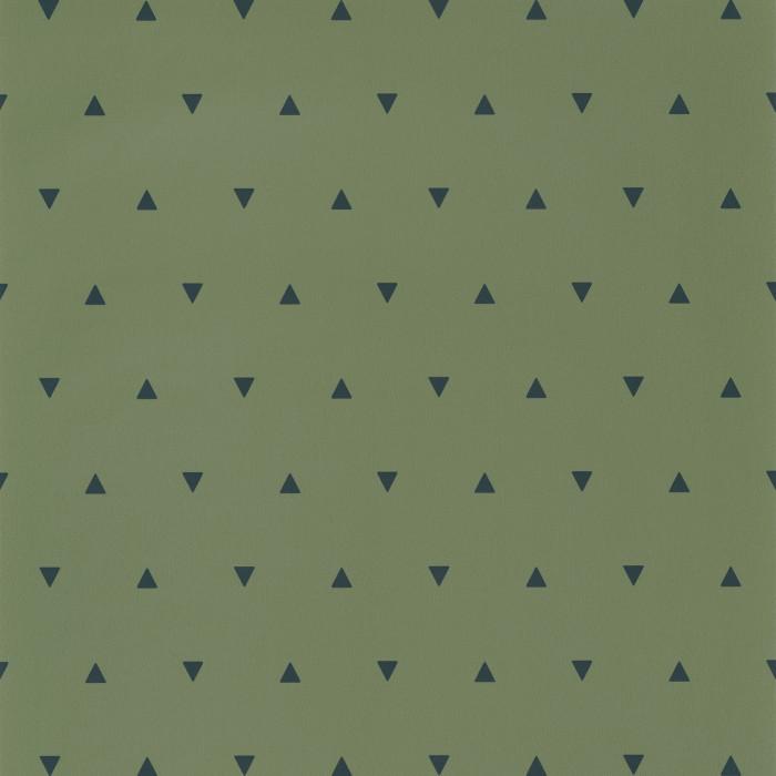 Обои для стен   Our Planet 101997400 