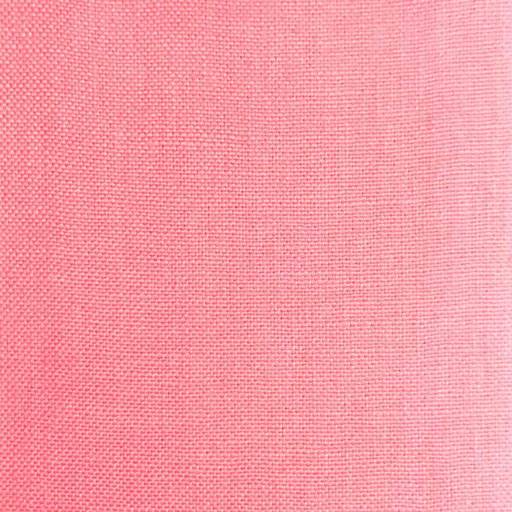 Ткань  Lino Bio T1156_05  купить в Москве по выгодной цене|Интернет-магазин дизайнерских решений Decorwall