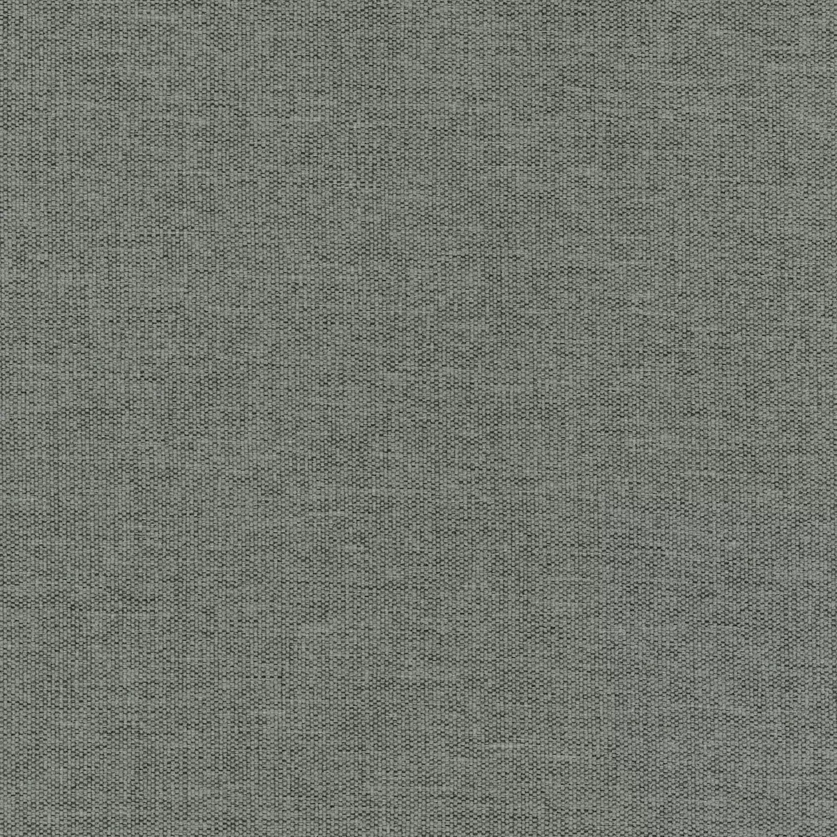 Ткань Kvadrat Guest by Louise Sigvardt 1058-0140  купить в Москве по выгодной цене|Интернет-магазин дизайнерских решений Decorwall