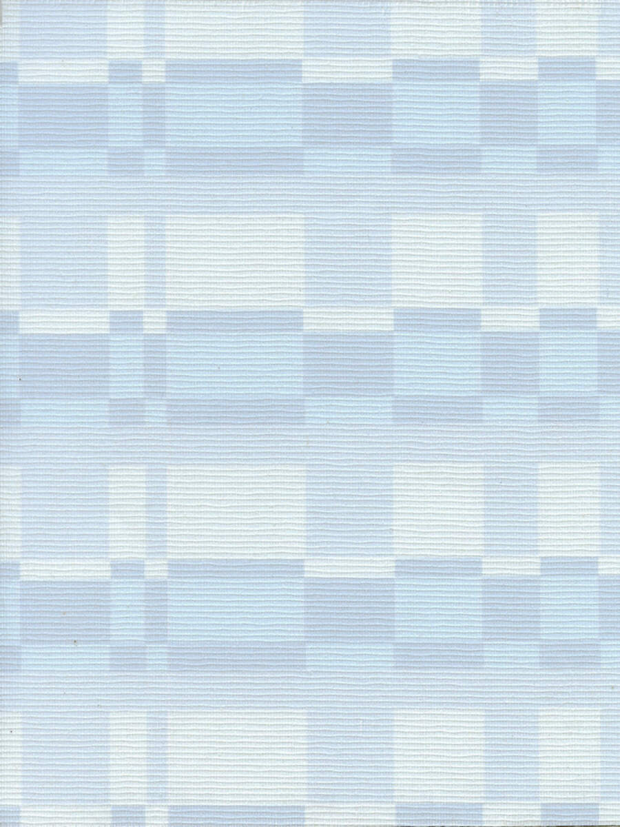 Метражные обои для стен  Holland & Sherry Pendragon WP2870 