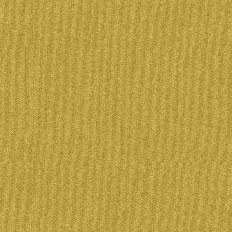 Ткань Creation Baumann Velos Noe 0102440_0108  купить в Караганде по выгодной цене|Интернет-магазин дизайнерских решений Decorwall