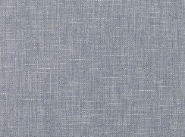 Ткань Villa Nova Lulea & Malmo 2054-108-malmo  купить в Москве по выгодной цене|Интернет-магазин дизайнерских решений Decorwall