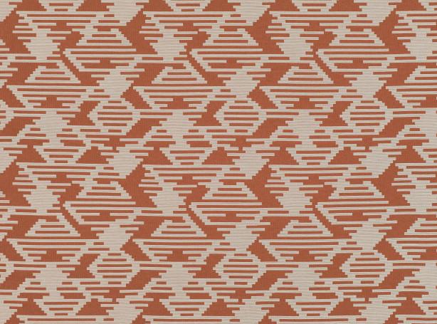 Ткань Villa Nova Huari V3294-04  купить в Москве по выгодной цене|Интернет-магазин дизайнерских решений Decorwall