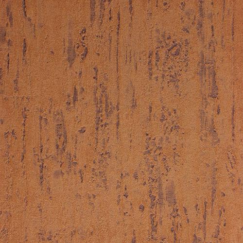 Метражные обои для стен   Artemide 15 M209 