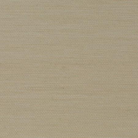 Обои для стен  Chivasso Sensual CH9123-030 