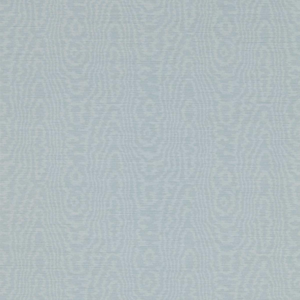 Обои для стен Harlequin Henry Holland Wallcoverings 113179 