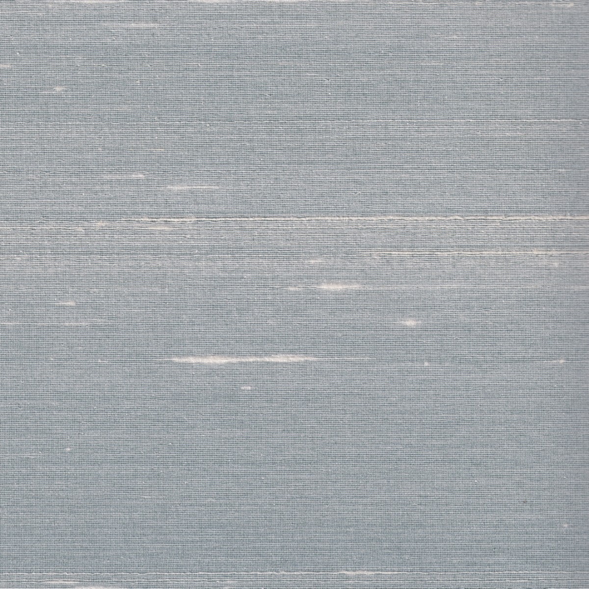 Метражные обои для стен  Yana Svetlova Natural Silk T-NatS-18 