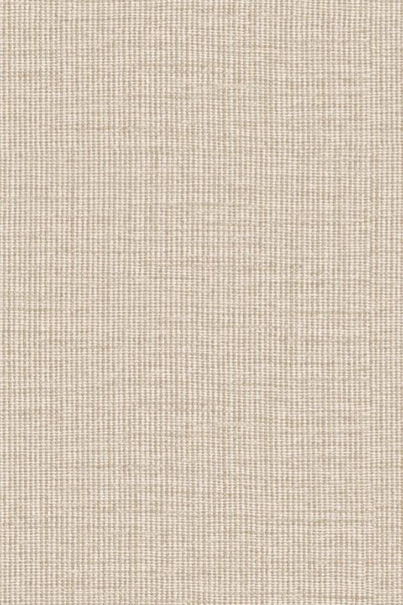 Обои для стен  Arte Merino 63502 