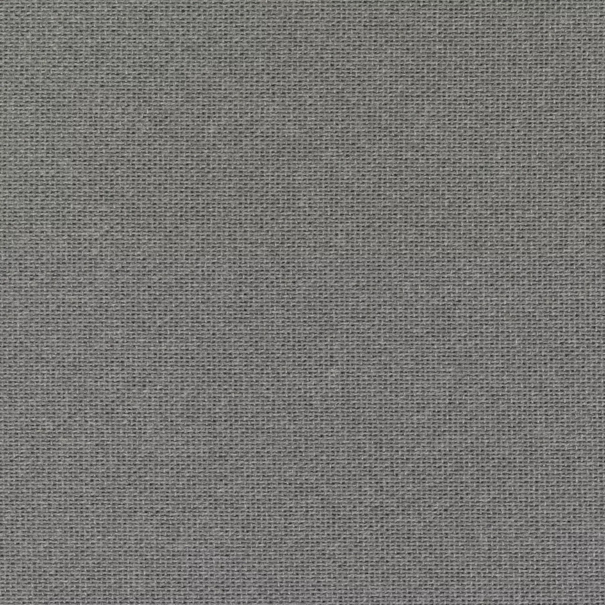 Ткань Kvadrat Autumn by Teruhiro Yanagihara 1045-0131  купить в Москве по выгодной цене|Интернет-магазин дизайнерских решений Decorwall