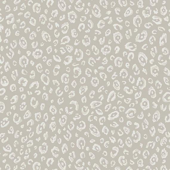 Обои для стен  Jaima Brown Chelsea Lane JB60920 