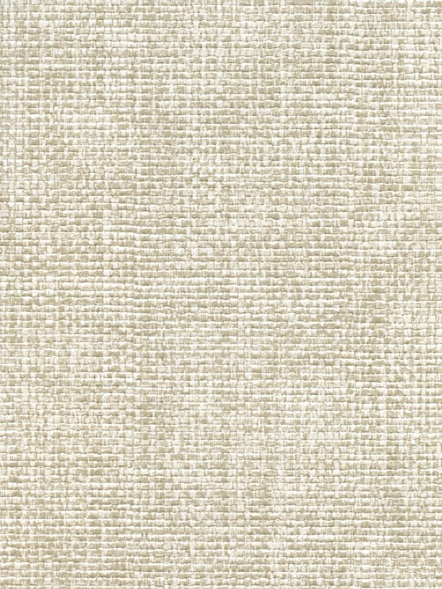 Метражные обои для стен   Champalimaud DEWP30022 