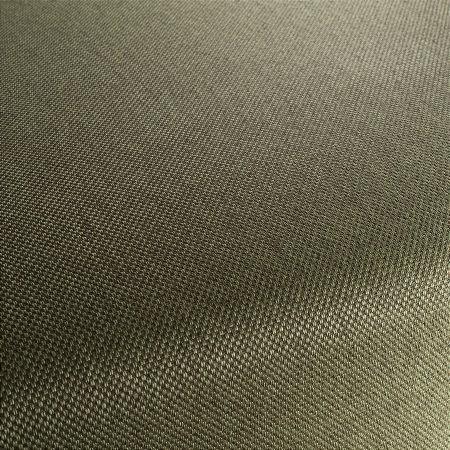 Ткань JAB Anstoetz Chelsea JA1009-031  купить в Москве по выгодной цене|Интернет-магазин дизайнерских решений Decorwall