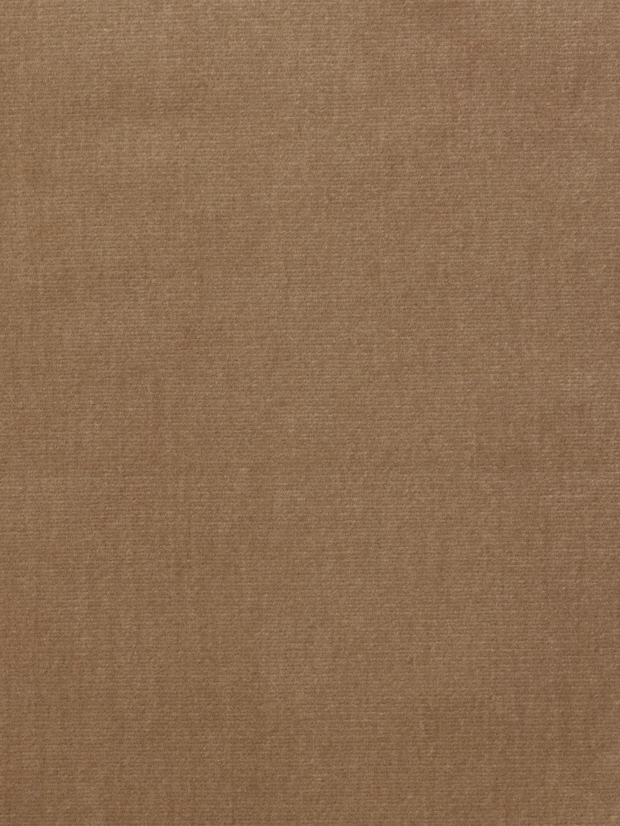 Ткань Holland & Sherry Musette DE14231  купить в Москве по выгодной цене|Интернет-магазин дизайнерских решений Decorwall