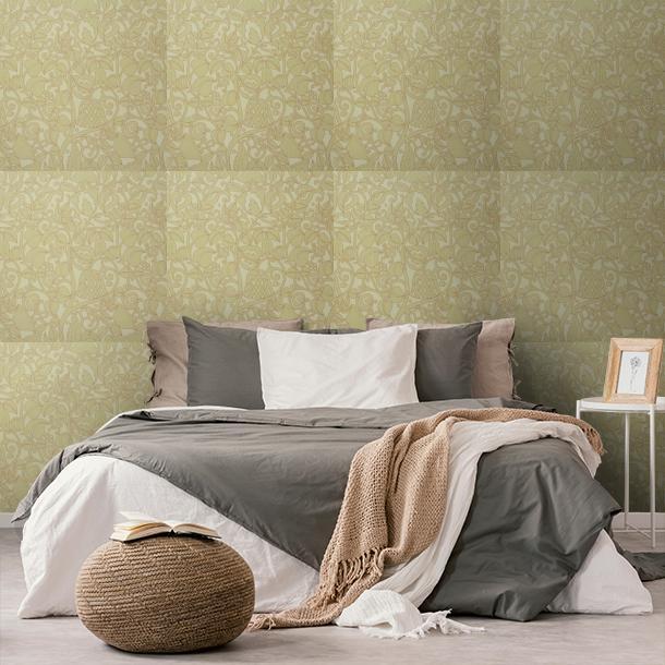 Обои для стен   Belle Epoque 9730  6