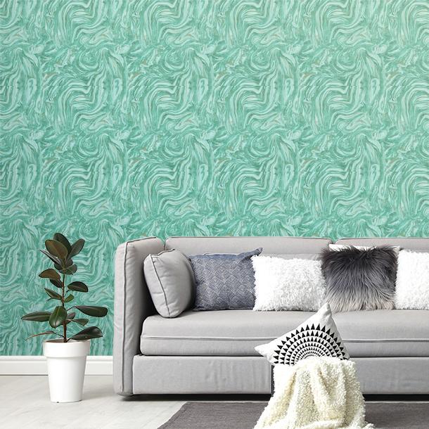 Обои для стен  Harlequin Reflect Wallcoverings 1 110918  3