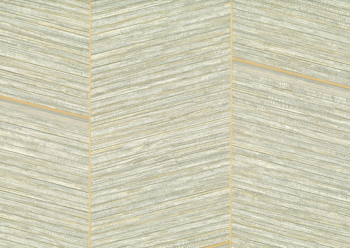 Обои для стен  Jannelli & Volpi Shunan 50604 