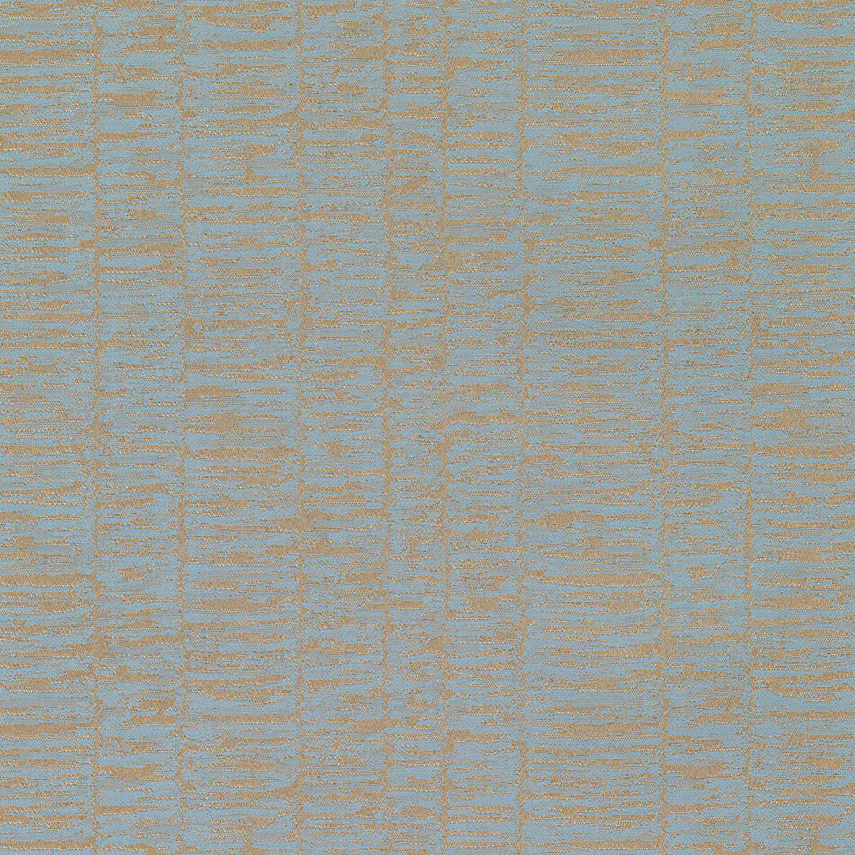 Метражные обои для стен  Desima Bright Line M-6271 