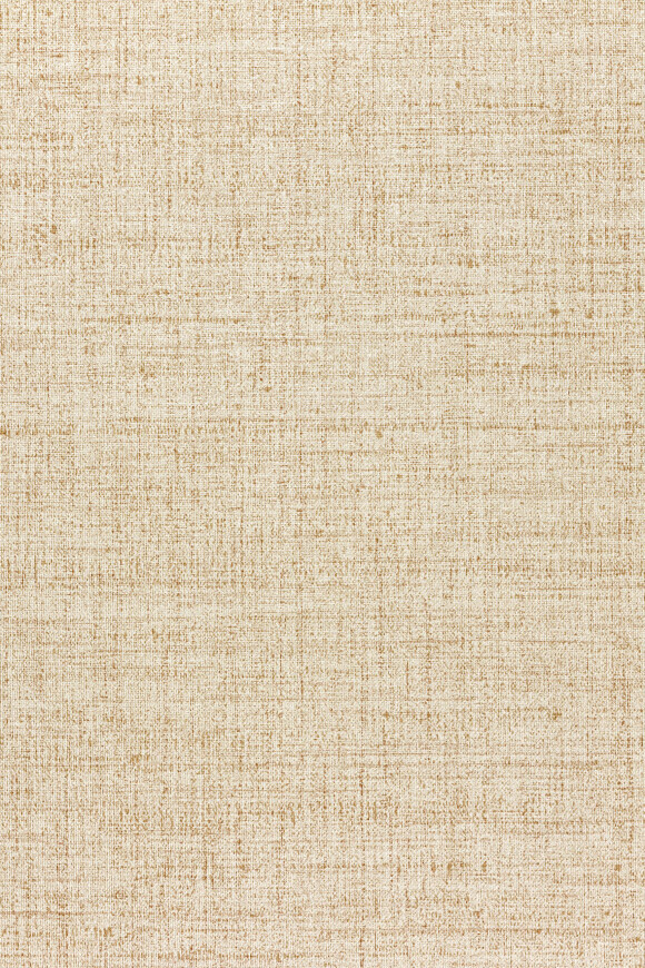 Метражные обои для стен  Arte Contract Belgian Quartz 67684 