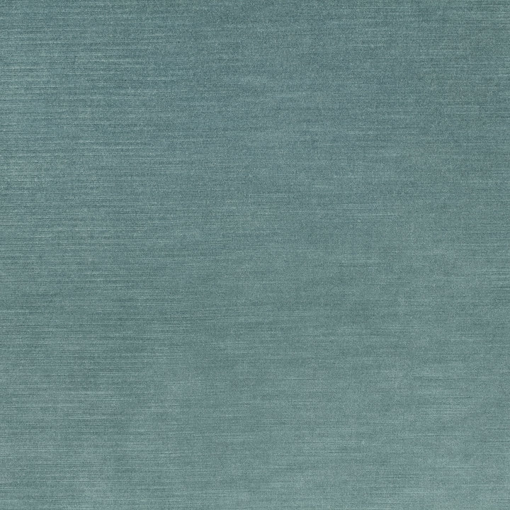 Ткань Kirkby design Orion III K5374-64  купить в Караганде по выгодной цене|Интернет-магазин дизайнерских решений Decorwall