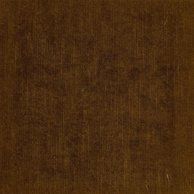 Ткань Houles Issey 72703-9120  купить в Москве по выгодной цене|Интернет-магазин дизайнерских решений Decorwall