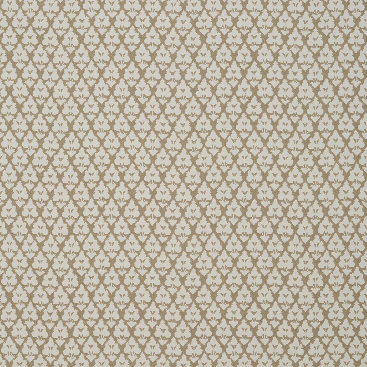 Обои для стен   Heritage T10836 