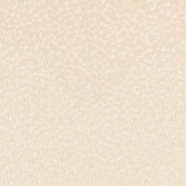 Ткань Kirkby design Graphic Nature K5328-01  купить в Москве по выгодной цене|Интернет-магазин дизайнерских решений Decorwall