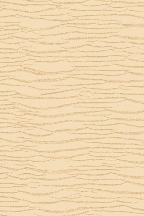 Метражные обои для стен  Arte Contract Sand Waves 67761 