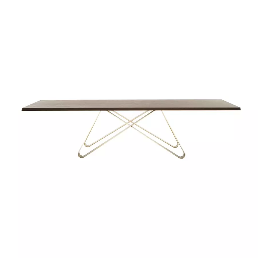 Стол    table-status 