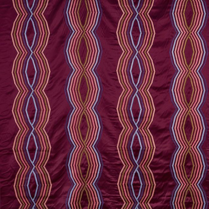Ткань Prestigious Textiles Fiesta 3602 salamanca_3602-812 salamanca vivacio 