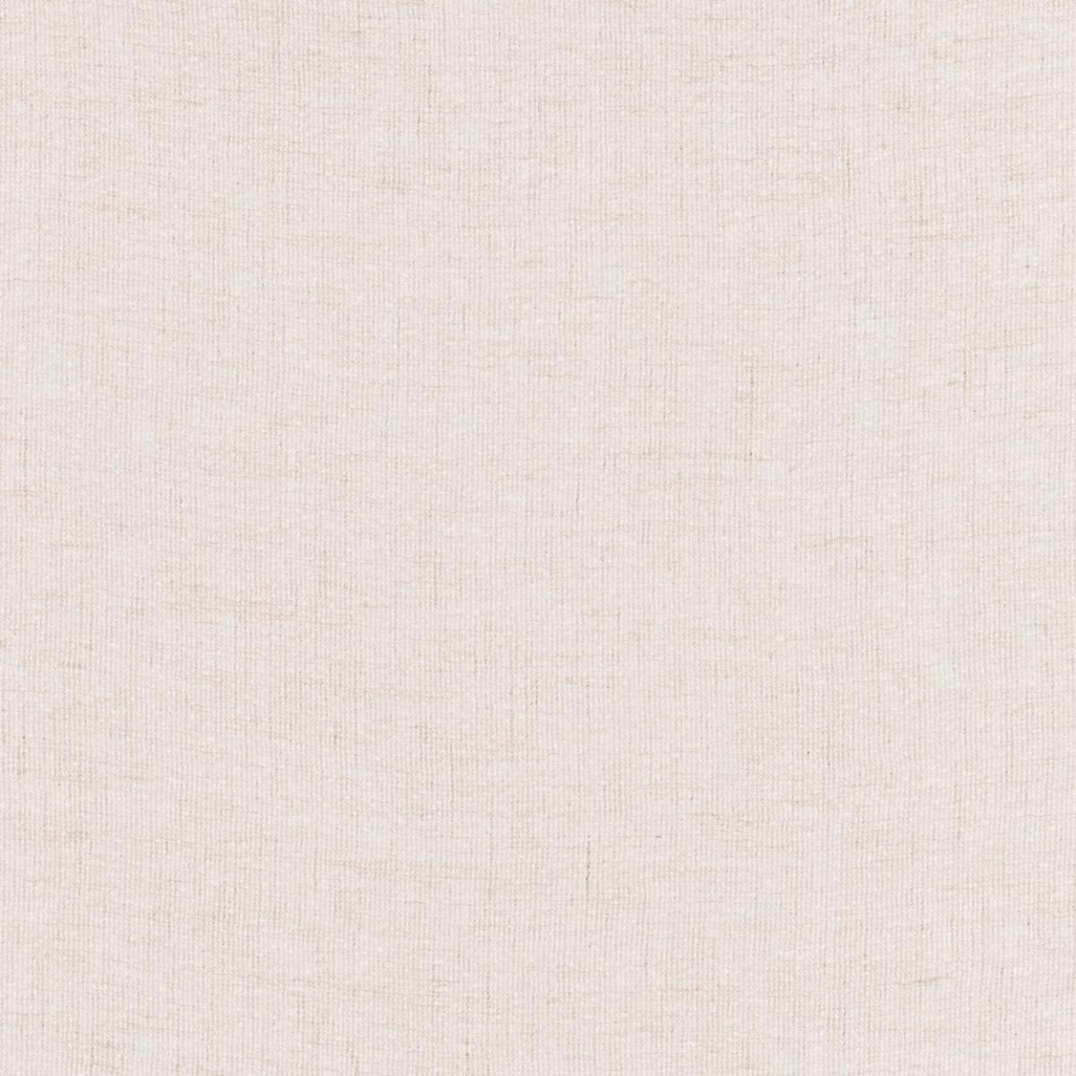 Ткань  Bouclin 6828-0006  купить в Москве по выгодной цене|Интернет-магазин дизайнерских решений Decorwall