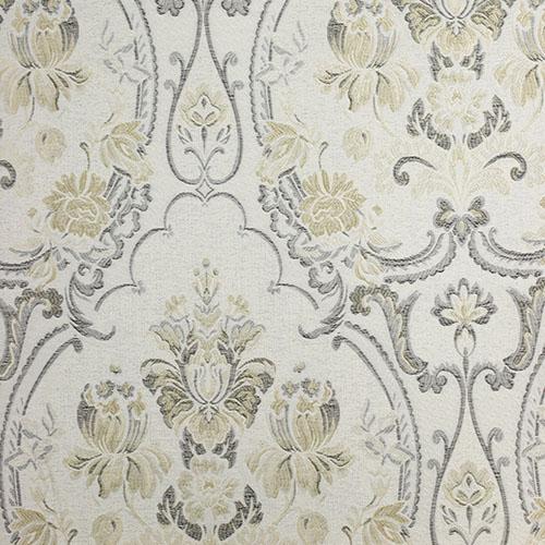 Метражные обои для стен   Impero 20 G1 