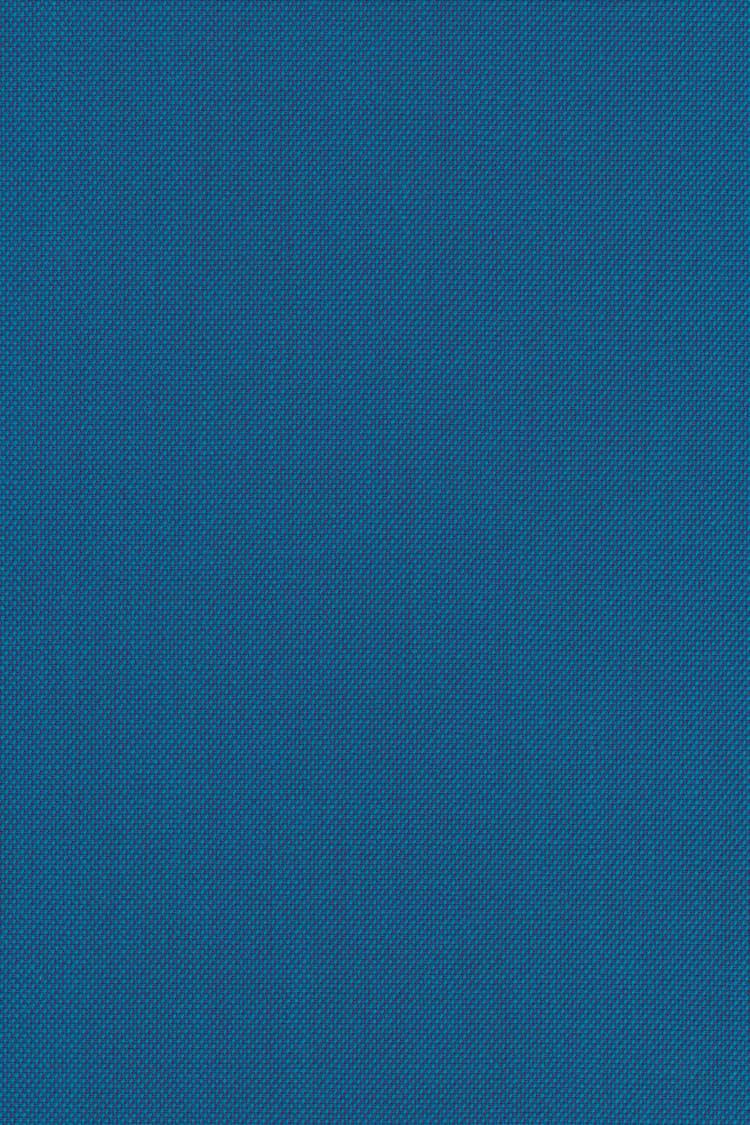 Ткань Kvadrat Steelcut Trio 3 2965_C0865  купить в Москве по выгодной цене|Интернет-магазин дизайнерских решений Decorwall