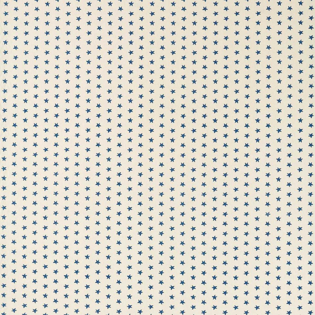 Ткань Clarke&Clarke Marina F1730-03  купить в Москве по выгодной цене|Интернет-магазин дизайнерских решений Decorwall