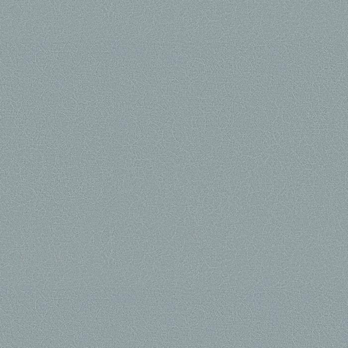 Обои для стен  Cyan Stone Latitude I L-LT133H 