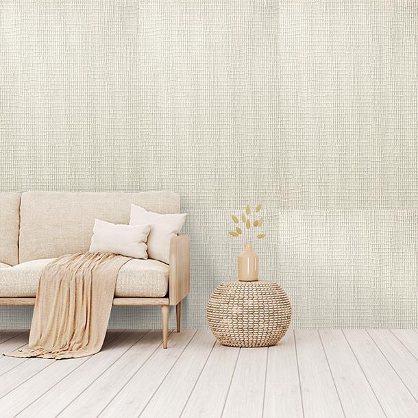 Метражные обои для стен  Arte Contract Stream 67333  4